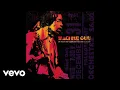 Download Lagu Jimi Hendrix - Power of Soul (Machine Gun: Fillmore East 12/31/1969) (Official Audio)