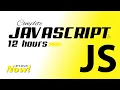 Complete Javascript Course Notes Code Scrapper