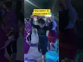 Download Lagu Artis dangdut oleng #tranding #campurrr #viralvideo #wedding #dangdut