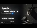 Download Lagu People X Nainowale Ne!! 