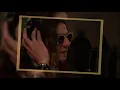 Gregg - Bea’s Song