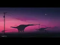 DREAM WAVE Sleep Hypnosis [ 4,8Hz Binaural Beats ] Theta Deep Sleep Music ★︎ Lucid Dreams