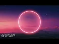 Download Lagu DREAM WAVE Sleep Hypnosis [ 4,8Hz Binaural Beats ] Theta Deep Sleep Music ★︎ Lucid Dreams