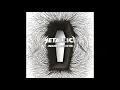 Metallica: The Day That Never Comes (Remastered) HQ