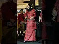 Download Lagu ZIANA ZAIN - Madah Berhelah 🎧