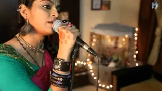 hare krishna rock chants guru pranaam mantra madhavas rock band