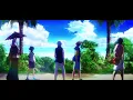 Asake - Sunshine (slowed + reverb)