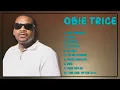 Lagu Obie Trice-Best music hits of 2024-Best of the Best Mix-Hot
