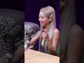 HYOLYN NOW RADIO | MINI COVER | JUICI / SOYOU GOTTA GO / JESSI NUNU NANA