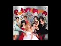 Download Lagu Pulsallama - Pulsallama (Full Album)