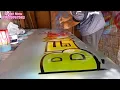 mini elf mudguard design