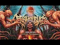 Download Lagu Organ busuck - Dukun pembunuh (Official lyric video)