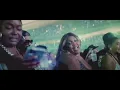 Church Girl/Get me Bodied/Before I let Go/Crazy in Love - Renaissance A Film by Beyoncé