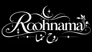 Sansoki Mala pe song live by Yumna Ajin & Shameer hider new band Roohnama