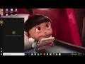 JDBC Part1