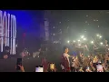 KEIJU Mama’s Boy（feat.LEX & 7）