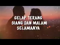 Pee Wee Gaskins - Fluktuasi Glukosa ( Lirik / Lyric Video )