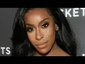 How Much Money Does Jackie Aina Make From YouTube