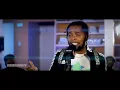 Shane O | Jussbuss Acoustic | Full Performance