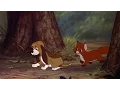 Download Lagu Disney Signes - Rox et Rouky I Disney