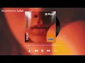 Download Lagu AI Taeyeon - Someone like you (Cover)