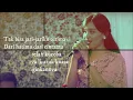 Download Lagu REMEMBER ENTERTAINMENT | HELLO - DUA CINCIN (COVER LIRIK)