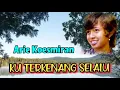 Download Lagu KU TERKENANG SELALU (1971) - Arie Koesmiran