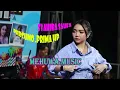 Download Lagu SYAHIBA SAUFA-PERCUMO FEAT ADER NEGRO (OFFICIAL MUSIC VIDEO) MEHUWA MUSIC