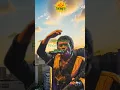 Download Lagu Rhoma Irama Lovers relax sejenax - Rana Duka#shorts