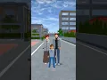 Download Lagu Video ini dibuat hanya untuk hiburan semata jadi jangan di tiru adegan yang agak#sss