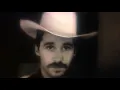 Katmando – Lama Vibe VHS (Official Video)