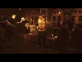 Download Lagu Breaking Free - Burning Fight live 2011