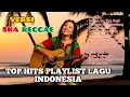 Lagu Top Hits Spotify Lagu Indonesia Full Album Reggae 🎧🔥 Kumpulan Musik SKA REGGAE Terbaru Cover 2026