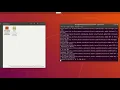 Wisenet WAVE VMS Client Linux Install