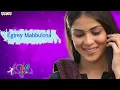 Egirey Mabbulona Full Song |Happy  |Allu Arjun, Yuvan Shankar Raja Hits | Aditya Music