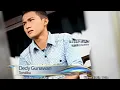 Download Lagu Dedy Gunawan-Tondiku (Official Musik Video) Tapsel Madina