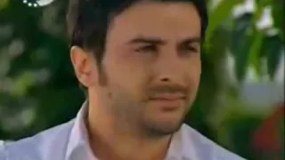 لمين هعيش من المبدع الحبيب الاول غناء وائل جسار  لمين هعيش من المبدع الحبيب الاول غناء وائل جسار