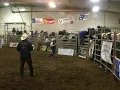 Michael Campbell-1st round.AVI