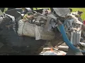 Owners will now face fines for messes on private property in Fresno