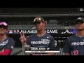 MLB Pipeline s Top 25 Prospects Entering 2023