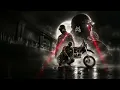 ECKO SHOW - DAPA BLA (Official Visualizer) - Ecko Show