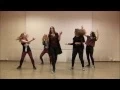 Download Lagu Got7 (갓세븐) - Girls Girls Girls (걸스 걸스 걸스) [Dance Cover by Limitless]