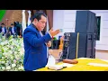 Download Lagu 🔥 PREDICA DE CESAR CETINO - DIOS HABLA A TIEMPO Y FUERA DE TIEMPO