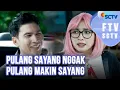 FTV SCTV Ridho Illahi \u0026 Yursika Patricia - Pulang Sayang Nggak Pulang Makin Sayang
