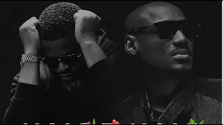 larry gaaga iworiwo ft 2baba
