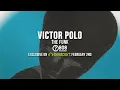 Victor Polo - Yolk [808 Recordings]