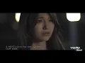 [Vietsub + Kara] Sayonara I Love You サヨナラ I Love You - CLIFF EDGE feat. jyA-Me