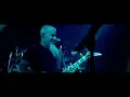 Anthrax - Madhouse (Livestream 2021) [4K Remastered]