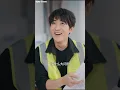 🔥🔥穷小伙好心救下昏迷的女孩，谁料她竟是千亿美女总裁的亲女儿！醒来直接抱住他喊爸爸，把自己的总裁妈妈嫁给他！美女总裁转头带着99辆豪车来接小伙，从此穷小子直接逆袭豪门贵婿！