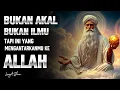 Download Lagu TIGA LAPISAN DIRI✨ JASAD, RUH, DAN RASA – PENGENALAN STRUKTUR SPIRITUAL MANUSIA 🌀